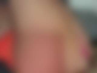 Shadelyst's Live Sex Cam Show