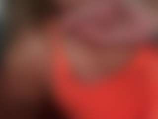 Shadelyst's Live Sex Cam Show