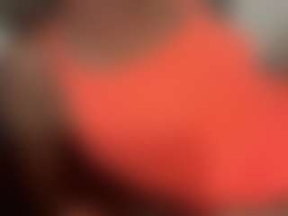 Shadelyst's Live Sex Cam Show