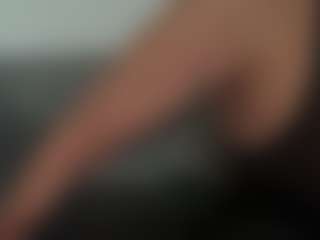 Shadelyst's Live Sex Cam Show