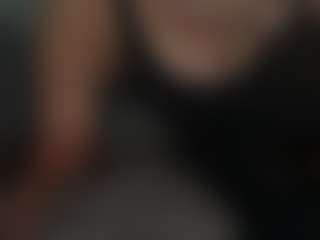 Shadelyst's Live Sex Cam Show