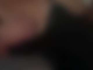 Shadelyst's Live Sex Cam Show