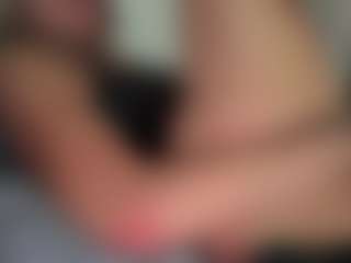 Shadelyst's Live Sex Cam Show