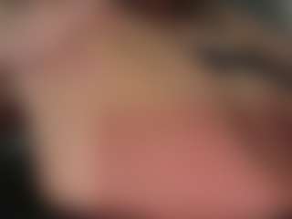 Shadelyst's Live Sex Cam Show