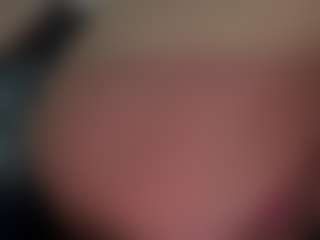 Live cam show with Shadelyst - Wet on xblisslive.com