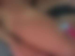 Live cam show with Shadelyst - Bedroom on xheatlive.com