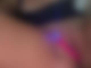 Shadelyst's Live Sex Cam Show