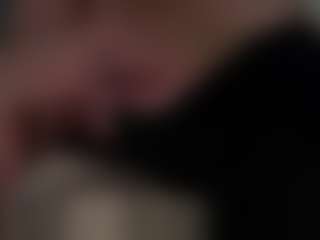 Shadelyst's Live Sex Cam Show