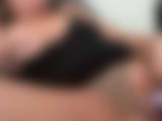 Shadelyst's Live Sex Cam Show