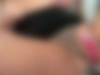 Shadelyst's Live Sex Cam Show