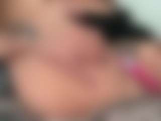 Shadelyst's Live Sex Cam Show
