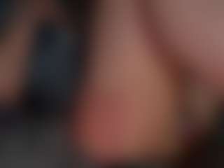 Live cam show with Shadelyst - Bedroom Brown Hair on Camsoda