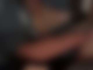 Shadelyst's Live Sex Cam Show