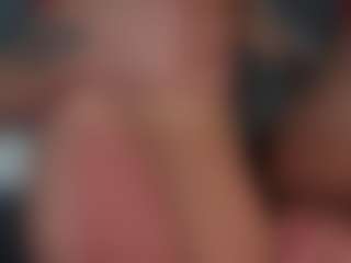 Live cam show with Shadelyst - Brown Eyes Brown Hair on Camsoda