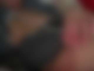 Live cam show with Shadelyst - Bedroom Brown Hair on Camsoda