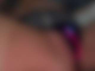 Shadelyst's Live Sex Cam Show