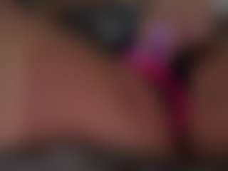 Shadelyst's Live Sex Cam Show
