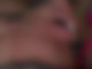 Shadelyst's Live Sex Cam Show
