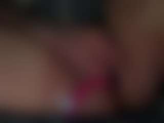 Shadelyst's Live Sex Cam Show