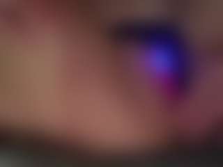Shadelyst's Live Sex Cam Show