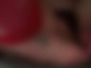 Shadelyst's Live Sex Cam Show