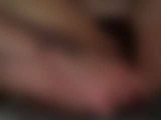 Shadelyst's Live Sex Cam Show