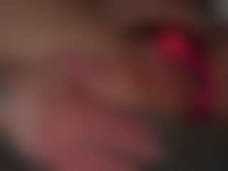 Shadelyst's Live Sex Cam Show