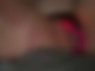 Shadelyst's Live Sex Cam Show