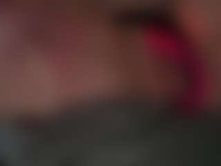 Shadelyst's Live Sex Cam Show