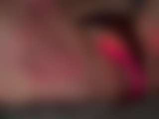 Shadelyst's Live Sex Cam Show