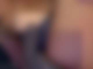 Shadelyst's Live Sex Cam Show