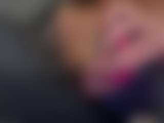Shadelyst's Live Sex Cam Show