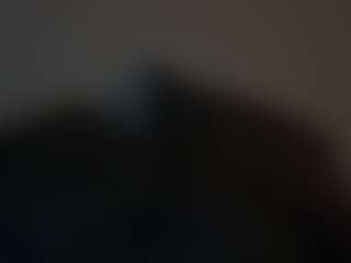 Shadelyst's Live Sex Cam Show