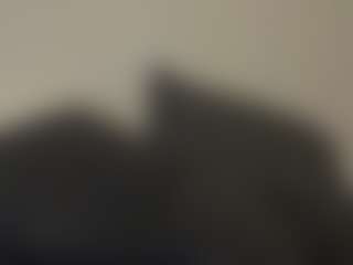 Shadelyst's Live Sex Cam Show