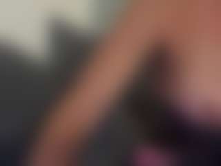 Shadelyst's Live Sex Cam Show
