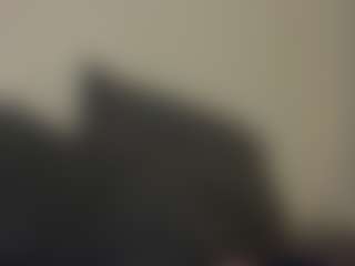 Shadelyst's Live Sex Cam Show