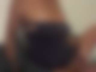 Shadelyst's Live Sex Cam Show