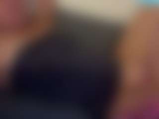 Shadelyst's Live Sex Cam Show