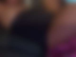 Shadelyst's Live Sex Cam Show