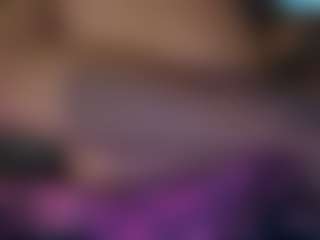 Shadelyst's Live Sex Cam Show