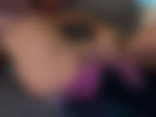 Shadelyst's Live Sex Cam Show