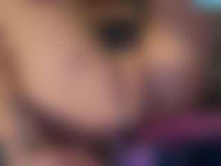 Shadelyst's Live Sex Cam Show