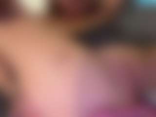 Shadelyst's Live Sex Cam Show