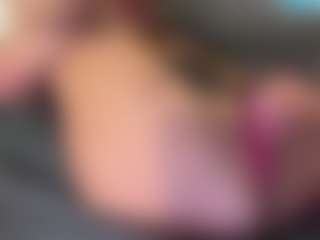 Shadelyst's Live Sex Cam Show