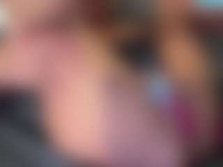 Shadelyst's Live Sex Cam Show