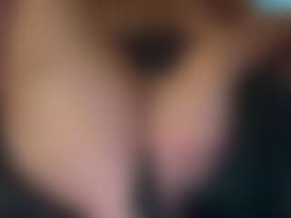 Shadelyst's Live Sex Cam Show