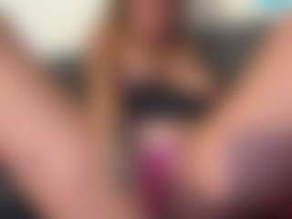 Shadelyst's Live Sex Cam Show