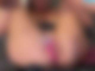 Shadelyst's Live Sex Cam Show