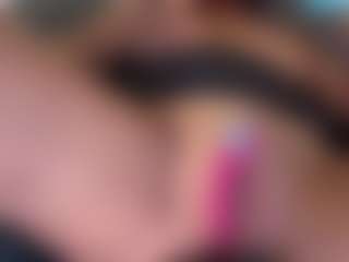Shadelyst's Live Sex Cam Show