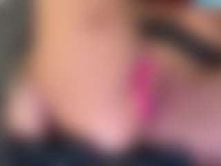 Shadelyst's Live Sex Cam Show